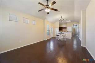 101 Creekside Villa Dr, Kyle, TX 78640 - Photo 4