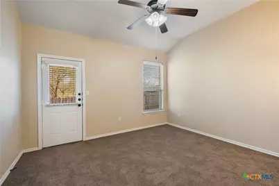 101 Creekside Villa Drive, Kyle, TX 78640 - Photo 14