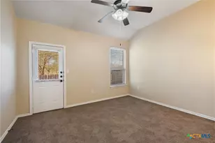 101 Creekside Villa Dr, Kyle, TX 78640 - Photo 14