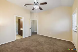 101 Creekside Villa Dr, Kyle, TX 78640 - Photo 16