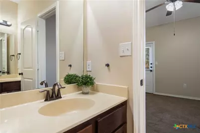 101 Creekside Villa Drive, Kyle, TX 78640 - Photo 20