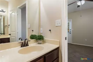 101 Creekside Villa Dr, Kyle, TX 78640 - Photo 20