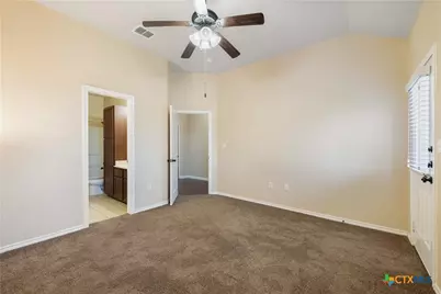 101 Creekside Villa Drive, Kyle, TX 78640 - Photo 12