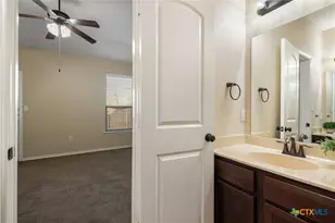 101 Creekside Villa Dr, Kyle, TX 78640 - Photo 18