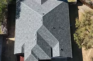 212 Gracie Ct, Harker Heights, TX 76548 - Photo 34