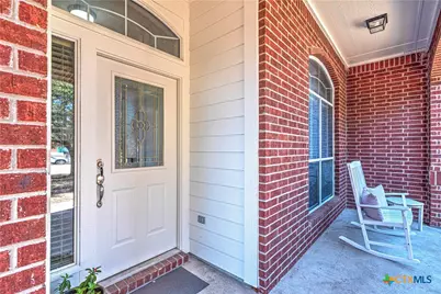 212 Gracie Court, Harker Heights, TX 76548 - Photo 4