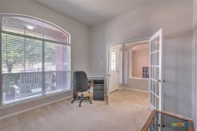 212 Gracie Court, Harker Heights, TX 76548 - Photo 10