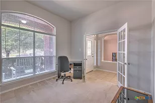 212 Gracie Ct, Harker Heights, TX 76548 - Photo 10