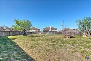 212 Gracie Ct, Harker Heights, TX 76548 - Photo 30