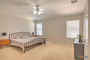 212 Gracie Ct, Harker Heights, TX 76548 - Photo 20