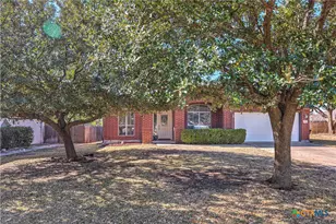 212 Gracie Ct, Harker Heights, TX 76548 - Photo 2