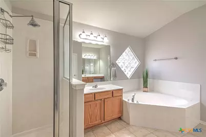 212 Gracie Court, Harker Heights, TX 76548 - Photo 24