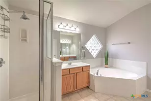 212 Gracie Ct, Harker Heights, TX 76548 - Photo 24