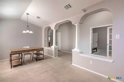 212 Gracie Court, Harker Heights, TX 76548 - Photo 8