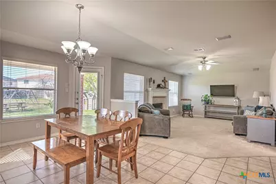 212 Gracie Court, Harker Heights, TX 76548 - Photo 12