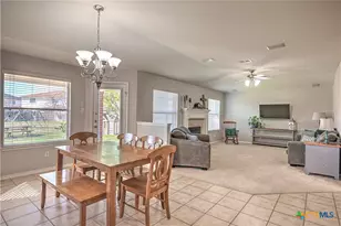 212 Gracie Ct, Harker Heights, TX 76548 - Photo 12