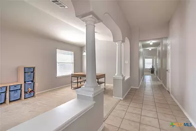 212 Gracie Court, Harker Heights, TX 76548 - Photo 6