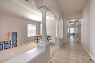 212 Gracie Ct, Harker Heights, TX 76548 - Photo 6