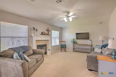 212 Gracie Court, Harker Heights, TX 76548 - Photo 14