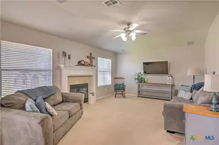 212 Gracie Ct, Harker Heights, TX 76548 - Photo 14