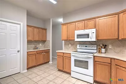 212 Gracie Court, Harker Heights, TX 76548 - Photo 16