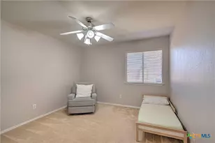 212 Gracie Ct, Harker Heights, TX 76548 - Photo 26