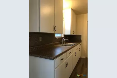 507 N 24th Street, Killeen, TX 76541 - Photo 2