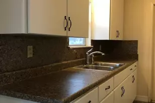 507 N 24th St, Killeen, TX 76541 - Photo 2