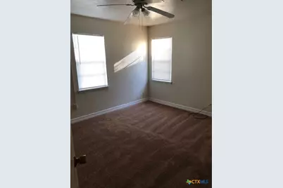 507 N 24th Street, Killeen, TX 76541 - Photo 8