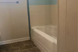 507 N 24th St, Killeen, TX 76541 - Photo 6