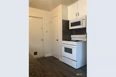 507 N 24th Street, Killeen, TX 76541 - Photo 4