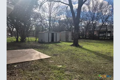 507 N 24th Street, Killeen, TX 76541 - Photo 14