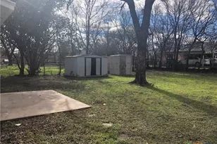 507 N 24th St, Killeen, TX 76541 - Photo 14