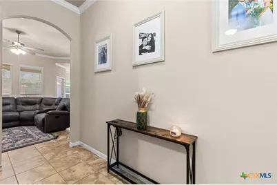 5612 Blackstone Drive, Temple, TX 76502 - Photo 8