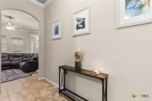 5612 Blackstone Dr, Temple, TX 76502 - Photo 8