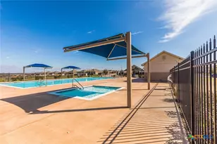 5612 Blackstone Dr, Temple, TX 76502 - Photo 44