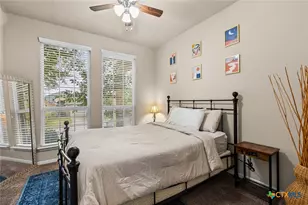 5612 Blackstone Dr, Temple, TX 76502 - Photo 24