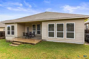 5612 Blackstone Dr, Temple, TX 76502 - Photo 36