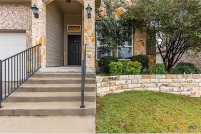 5612 Blackstone Drive, Temple, TX 76502 - Photo 6