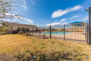 5612 Blackstone Dr, Temple, TX 76502 - Photo 42