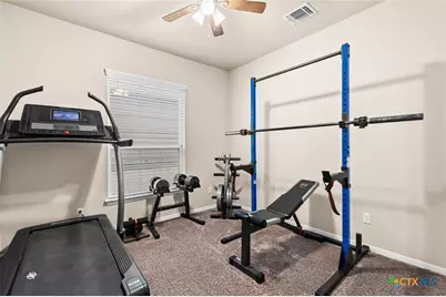 5612 Blackstone Drive, Temple, TX 76502 - Photo 30