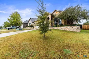 5612 Blackstone Dr, Temple, TX 76502 - Photo 2
