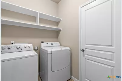 5612 Blackstone Drive, Temple, TX 76502 - Photo 32