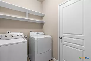 5612 Blackstone Dr, Temple, TX 76502 - Photo 32