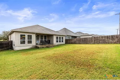 5612 Blackstone Drive, Temple, TX 76502 - Photo 38