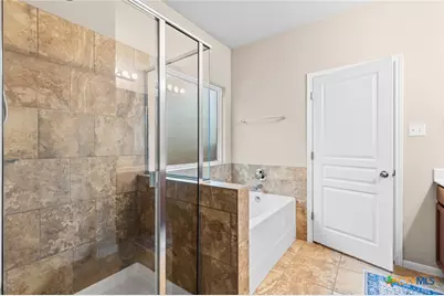 5612 Blackstone Drive, Temple, TX 76502 - Photo 22