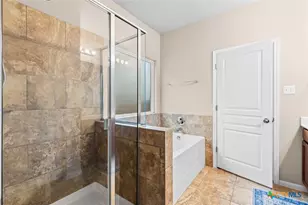 5612 Blackstone Dr, Temple, TX 76502 - Photo 22