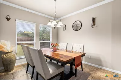 5612 Blackstone Drive, Temple, TX 76502 - Photo 16