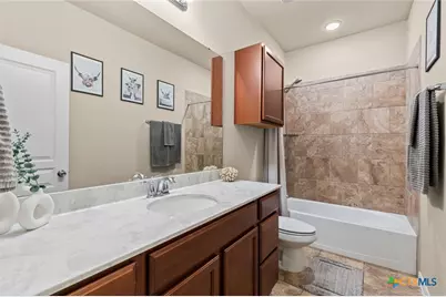 5612 Blackstone Drive, Temple, TX 76502 - Photo 26