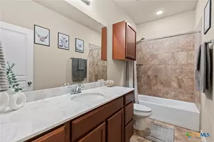 5612 Blackstone Dr, Temple, TX 76502 - Photo 26